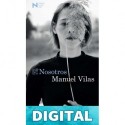 Nosotros Manuel Vilas