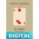 El libro de los celos por Kathy Labriola Kathy Labriola