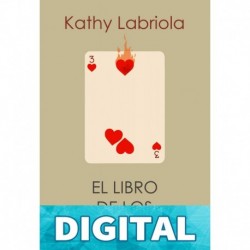 El libro de los celos por Kathy Labriola Kathy Labriola