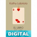 El libro de los celos por Kathy Labriola Kathy Labriola