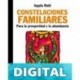 Constelaciones familiares para la prosperidad y la abundancia Ingala Robl