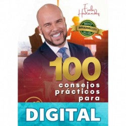 100 Consejos prácticos para vender más Evelio Hernández