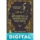 El regreso de Sherlock Holmes (Ed. Ilustrada) Arthur Conan Doyle