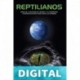 REPTILIANOS: Amos de la Historia del Mundo y la Humanidad, Conspiración Reptiliana desde las Sombras (SAGA REPTILIANOS nº 3) Ana Lorens