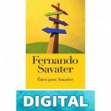 Ética para Amador Fernando Savater
