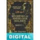 El regreso de Sherlock Holmes. Parte 1 (Ed. ilustrada) Arthur Conan Doyle