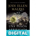 Una pasión arriesgada Jodi Ellen Malpas