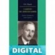 Camino de servidumbre. Textos de documentos. Edición definitiva (Obras Completas de F.A. Hayek nº 2) Friedrich A. Hayek