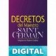 Decretos del Maestro Saint Germain (Colección Metafísica Seres de Luz) Saint Germain