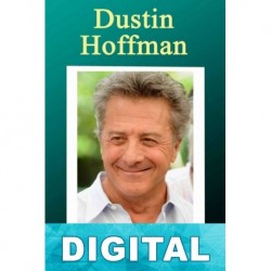 Dustin Hoffman Adolfo Pérez Agustí