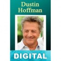 Dustin Hoffman Adolfo Pérez Agustí