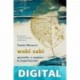 Wabi Sabi: Aprender a Aceptar La Imperfección Tomás Navarro