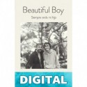 Siempre serás mi hijo David Sheff