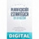 Planificación estratégica en la iglesia: Contribuyendo a una gestión pastoral más efectiva Dr. Jorge A. Ponce