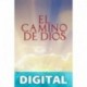 El Camino de Dios Luzzatto, Rabi Moshe Jaim,