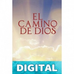 El Camino de Dios Luzzatto, Rabi Moshe Jaim,