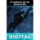 El sabueso de los Baskerville (Ed. ilustrada) Arthur Conan Doyle