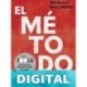 El método Phil Stutz
