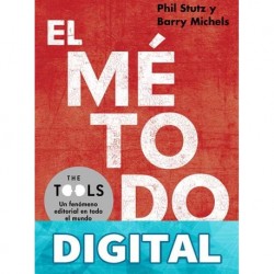 El método Phil Stutz