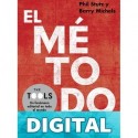 El método Phil Stutz