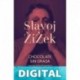 Chocolate sin grasa Slavoj Zizek