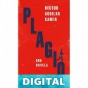 Plagio Héctor Aguilar Camín