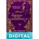 El sabueso de los Baskerville (Ed. ilustrada) Arthur Conan Doyle