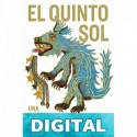 El quinto sol Camilla Townsend