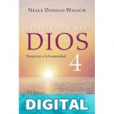 Conversaciones con Dios IV Neale Donald Walsch
