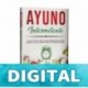 AYUNO INTERMITENTE: El manual más completo para perder peso sin sufrir hambre + Plan de Alimentación de 4 semanas incluido. Beatriz Torres