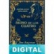 El signo de los cuatro (Ed. Ilustrada) Arthur Conan Doyle