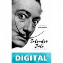 Salvador Dalí: La Alquimia De Un Genio (White) Serena Montesarchio y Pina Varriale