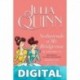 Seduciendo a Mr. Bridgerton (Bridgerton 4) Julia Quinn