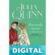 Buscando esposa Julia Quinn