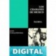 Los Chamanes de México Volumen III Dr. Jacobo Grinberg-Zylberbaum
