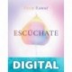 Escúchate Prem Rawat