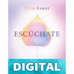 Escúchate Prem Rawat