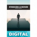 Introducción a la Inversión: Cultura financiera, activos en los que invertir y modalidades de inversión en Bolsa Javier García de Tiedra González