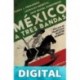 México a tres bandas Juan Miguel Zunzunegui & Leopoldo Mendívil López