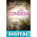 La condesa E. L. James
