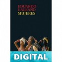 Mujeres Eduardo Galeano