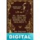 El último saludo de Sherlock Holmes (Ed. ilustrada) Arthur Conan Doyle