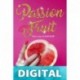 Passion Fruit: sexo, sexo y brilli-brilli Kate Bristol