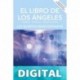 El libro de los Ángeles: Los secretos reencontrados Kaya & Christiane Muller