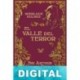 El valle del terror (Ed. ilustrada) Arthur Conan Doyle