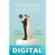 Nos quisimos… matar: De un matrimonio fallido a un divorcio exitoso (Educación sentimental) Jessica T. Raijman & Sergio Krashkur