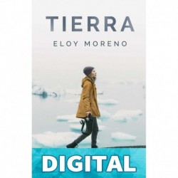 Tierra Eloy Moreno