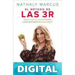 El método de las 3 R Nathaly Marcus