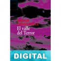 El valle del terror (Trad. Lázaro Ros) Arthur Conan Doyle