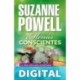 MENUS CONSCIENTES (2014) SUZANNE POWELL